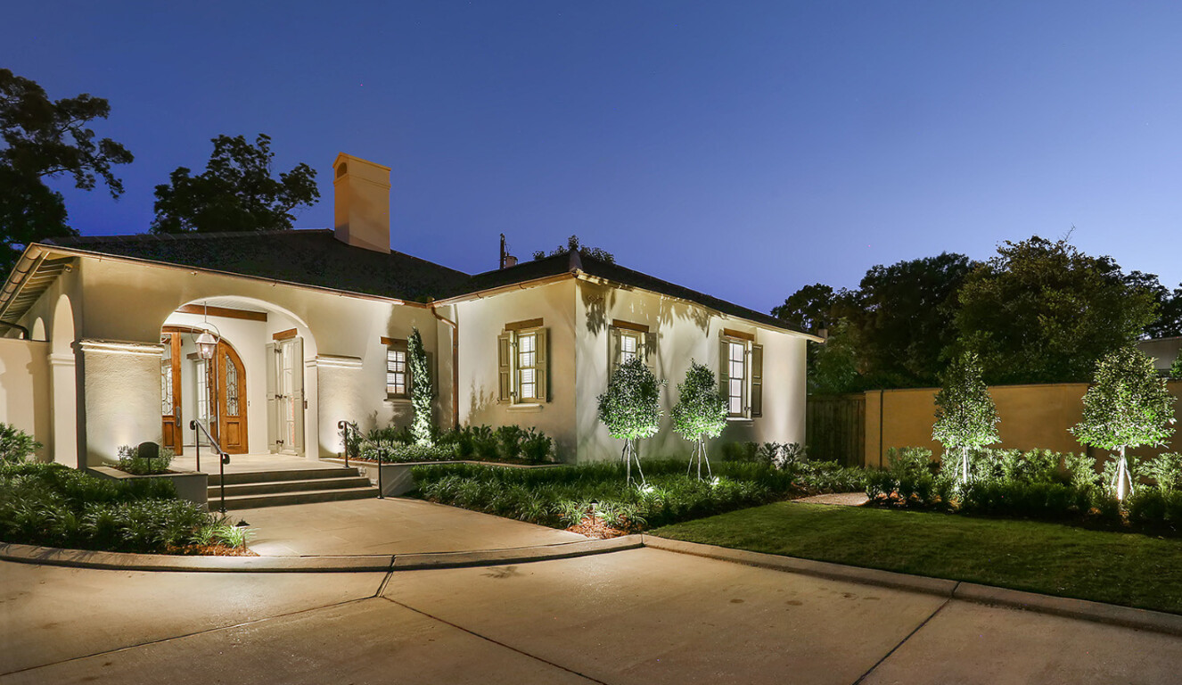 Concrete Patios service in Merrillville, IN